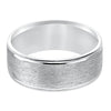 Goldman Wedding Band