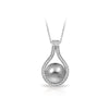 Claire Pendant
