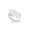 Effervescence Ring