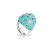 Charlotte Ring