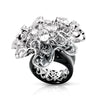 Corsage Ring