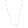 1.05mm Cable Chain