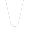 1.05mm Cable Chain