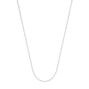 1.05mm Cable Chain