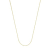 1.05mm Cable Chain