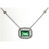 Cirari Necklace