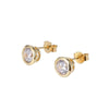 ELLE Earrings