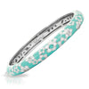 Belle Etoile Bracelet