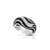 Waverly Ring