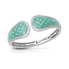 Belle Etoile Bracelet