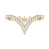 Goldman Ring