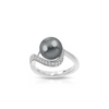 Liliana Ring