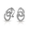 Belle Etoile Earrings