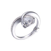 ELLE Ring