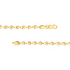 3.90mm Round Bead Chain