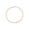 2.70mm Valentino Chain
