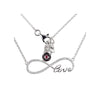 ELLE Necklace