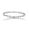 Belle Etoile Bracelet