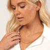 3.5mm Bead Chain
