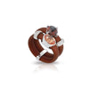 Belle Etoile Ring