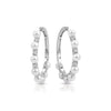 Selena Earrings