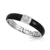 Czarina Bangle