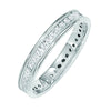 Goldman Ring