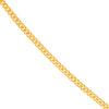 1.05mm Curb Chain