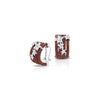 Belle Etoile Earrings