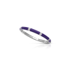 Belle Etoile Bracelet