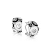Nova Earrings