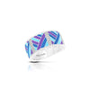 Belle Etoile Ring