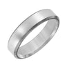 Goldman Wedding Band