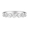 Goldman Ring
