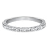 Goldman Ring