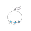 ELLE Bracelet