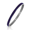 Belle Etoile Bracelet