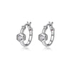 ELLE Earrings