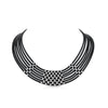 Isis Necklace