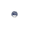 Royale Ring