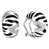 Tigris Earrings