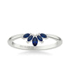 ArtCarved Ring