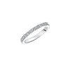 Goldman Wedding Band