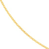 1.05mm Cable Chain
