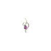 Cirari Pendant