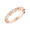 ArtCarved Ring