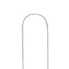 Marquise Threader Earrings