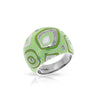 Belle Etoile Ring