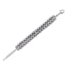 Belle Etoile Bracelet