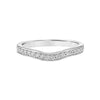 Goldman Wedding Band